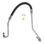 Edelmann 71770 Edelmann Power Steering Pressure Hose