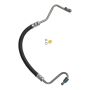 Edelmann 71771 Edelmann Power Steering Pressure Hose