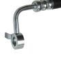Edelmann 71773 Edelmann Power Steering Pressure Hose