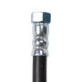 Edelmann 71773 Edelmann Power Steering Pressure Hose