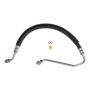 Edelmann 71777 Edelmann Power Steering Pressure Hose