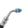 Edelmann 71777 Edelmann Power Steering Pressure Hose