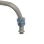 Edelmann 71778 Edelmann Power Steering Pressure Hose