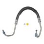 Edelmann 71778 Edelmann Power Steering Pressure Hose