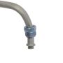 Edelmann 71778 Edelmann Power Steering Pressure Hose