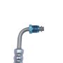 Edelmann 71779 Edelmann Power Steering Pressure Hose