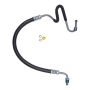 Edelmann 71779 Edelmann Power Steering Pressure Hose