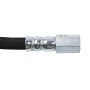 Edelmann 71780 Edelmann Power Steering Pressure Hose