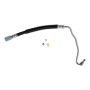 Edelmann 71780 Edelmann Power Steering Pressure Hose