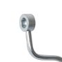 Edelmann 71782 Edelmann Power Steering Pressure Hose