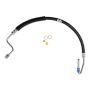 Edelmann 71782 Edelmann Power Steering Pressure Hose