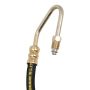 Edelmann 71782E Premium Edelmann Elite Power Steering Hose