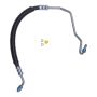 Edelmann 71784 Edelmann Power Steering Pressure Hose