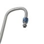 Edelmann 71788 Edelmann Power Steering Pressure Hose