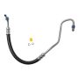 Edelmann 71788 Edelmann Power Steering Pressure Hose