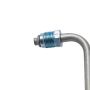 Edelmann 71789 Edelmann Power Steering Pressure Hose
