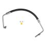 Edelmann 71789 Edelmann Power Steering Pressure Hose