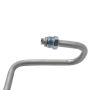 Edelmann 71789 Edelmann Power Steering Pressure Hose