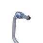 Edelmann 71790 Edelmann Power Steering Pressure Hose