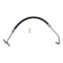 Edelmann 71790 Edelmann Power Steering Pressure Hose