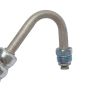 Edelmann 71791 Edelmann Power Steering Pressure Hose