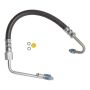 Edelmann 71791 Edelmann Power Steering Pressure Hose