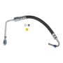 Edelmann 71792 Edelmann Power Steering Pressure Hose