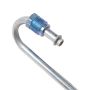 Edelmann 71792 Edelmann Power Steering Pressure Hose