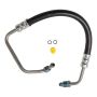 Edelmann 71796 Edelmann Power Steering Pressure Hose