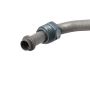 Edelmann 71796 Edelmann Power Steering Pressure Hose