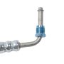 Edelmann 71797 Edelmann Power Steering Pressure Hose