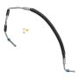 Edelmann 71797 Edelmann Power Steering Pressure Hose