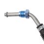 Edelmann 71798 Edelmann Power Steering Return Hose