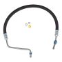 Edelmann 71799 Edelmann Power Steering Pressure Hose