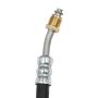 Edelmann 71799 Edelmann Power Steering Pressure Hose