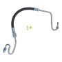 Edelmann 71801 Edelmann Power Steering Pressure Hose