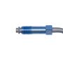 Edelmann 71803 Edelmann Power Steering Pressure Hose