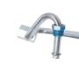 Edelmann 71804 Edelmann Power Steering Pressure Hose
