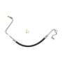 Edelmann 71804 Edelmann Power Steering Pressure Hose