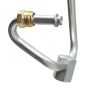 Edelmann 71804 Edelmann Power Steering Pressure Hose