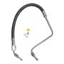Edelmann 71805 Edelmann Power Steering Pressure Hose