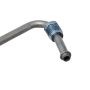 Edelmann 71805 Edelmann Power Steering Pressure Hose