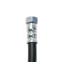 Edelmann 71806 Edelmann Power Steering Pressure Hose