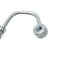Edelmann 71806 Edelmann Power Steering Pressure Hose