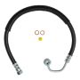 Edelmann 71806 Edelmann Power Steering Pressure Hose