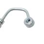 Edelmann 71806 Edelmann Power Steering Pressure Hose