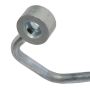 Edelmann 71809 Edelmann Power Steering Pressure Hose