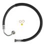 Edelmann 71809 Edelmann Power Steering Pressure Hose