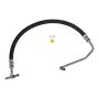 Edelmann 71816 Edelmann Power Steering Pressure Hose