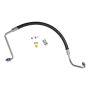 Edelmann 71819 Edelmann Power Steering Pressure Hose